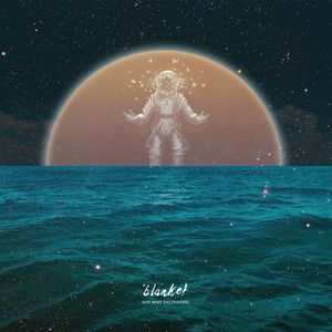 Discoveries and Beginnings