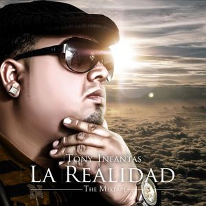 La realidad: The Mixtape