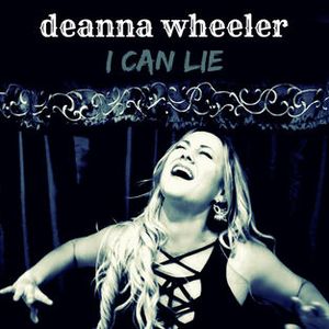 I Can Lie (Single)