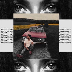 Point de rupture (EP)