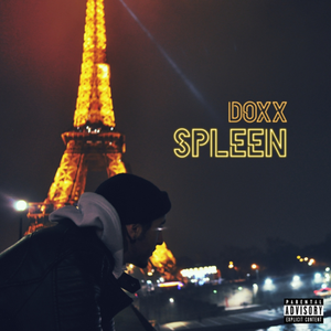 Spleen (EP)
