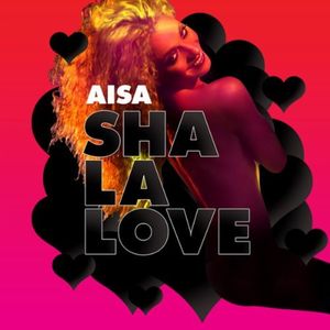 Sha La Love (Radio Edit)