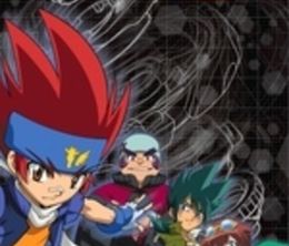 image-https://media.senscritique.com/media/000017818791/0/Beyblade_Metal_Saga.jpg