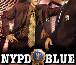 image-https://media.senscritique.com/media/000017818829/0/new_york_police_blues.jpg