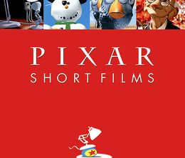 image-https://media.senscritique.com/media/000017818840/0/pixar_shorts.jpg