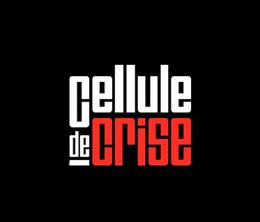 image-https://media.senscritique.com/media/000017818929/0/Cellule_de_Crise.jpg
