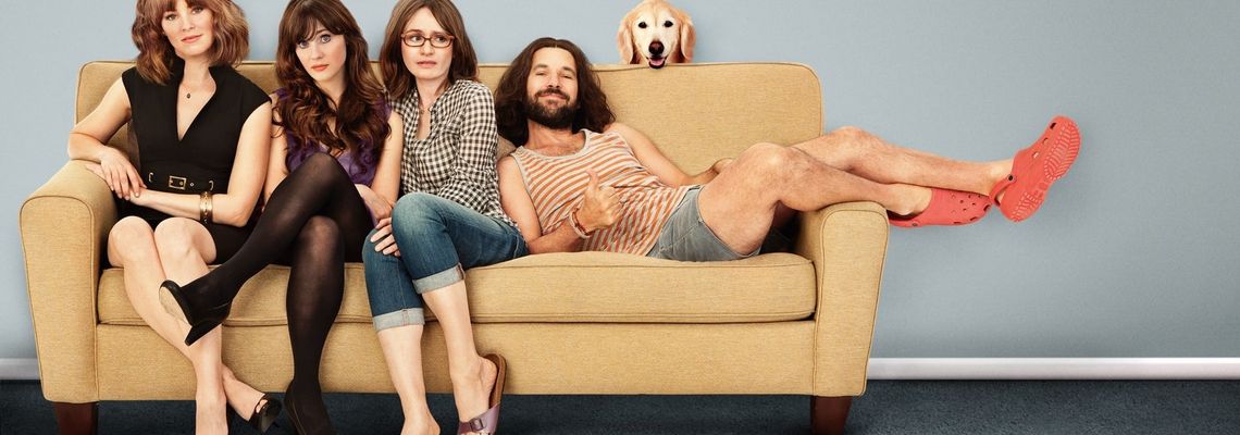 Cover Our Idiot Brother