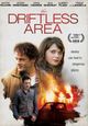 Affiche The Driftless Area