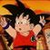 Avatar MarvinGombart Avatar MarvinGombart