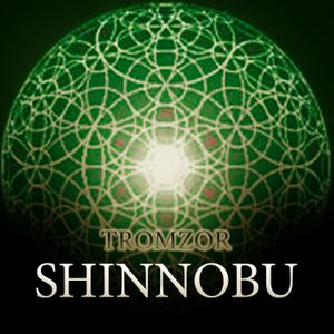 Dross House Trance Dance (original disco remix)