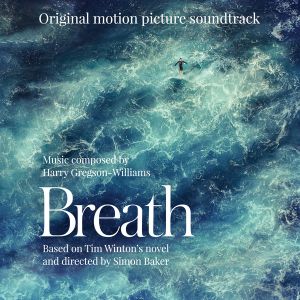 Breath (OST)