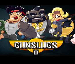 image-https://media.senscritique.com/media/000017819707/0/gunslugs_2.jpg