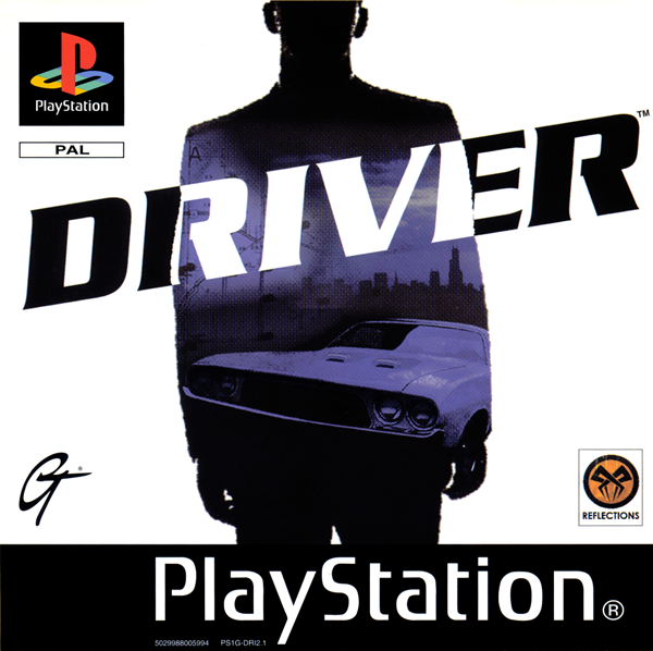 Driver.png