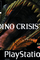 Jaquette Dino Crisis 2