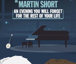 image-https://media.senscritique.com/media/000017819806/0/steve_martin_and_martin_short_an_evening_you_will_forget_for_the_rest_of_your_life.jpg