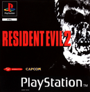 La Cité Des Morts Resident Evil Tome 3 Sd Perry - 