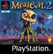 MediEvil 2