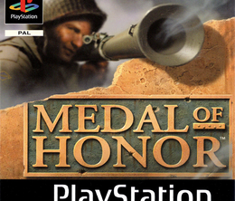 image-https://media.senscritique.com/media/000017819843/0/medal_of_honor.png
