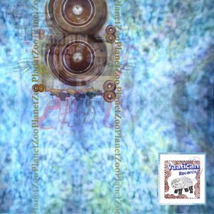 Complexiagoo (EP)