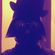 Avatar grafvador Avatar grafvador