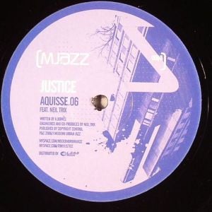 Aquisse 06