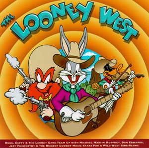 The Looney West