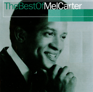 The Best of Mel Carter