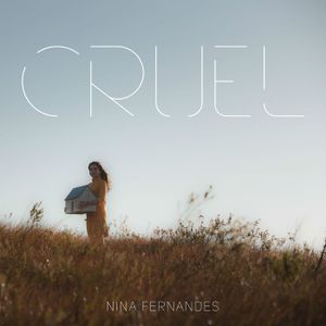 Cruel (Single)