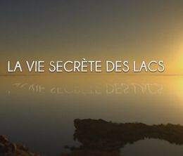 image-https://media.senscritique.com/media/000017820796/0/la_vie_secrete_des_lacs.jpg