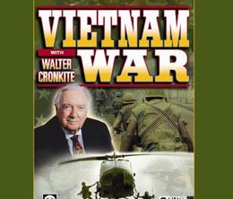 image-https://media.senscritique.com/media/000017821132/0/vietnam_war_with_walter_cronkite.jpg