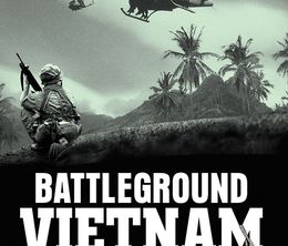 image-https://media.senscritique.com/media/000017821263/0/battlefield_vietnam_battleground_vietnam_war_in_the_jungle.jpg