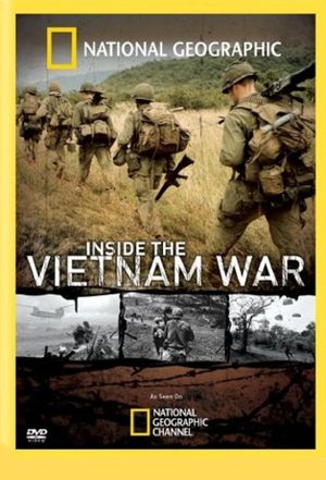 Inside The Vietnam War
