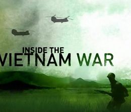 image-https://media.senscritique.com/media/000017821346/0/Inside_The_Vietnam_War.jpg