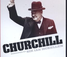 image-https://media.senscritique.com/media/000017821351/0/churchill.jpg