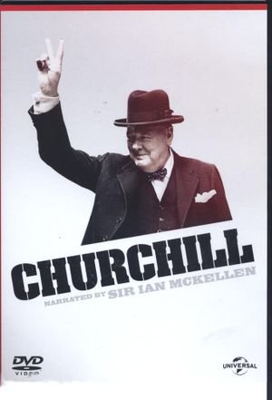 Churchill