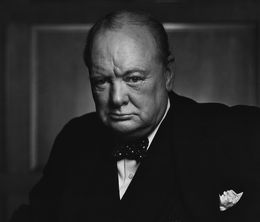 image-https://media.senscritique.com/media/000017821352/0/churchill.jpg