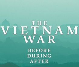 image-https://media.senscritique.com/media/000017821413/0/the_vietnam_war_before_during_after.jpg