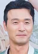 Lee Sung-Jae