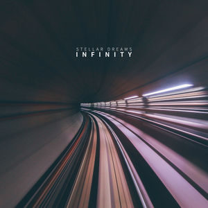 Infinity (Single)