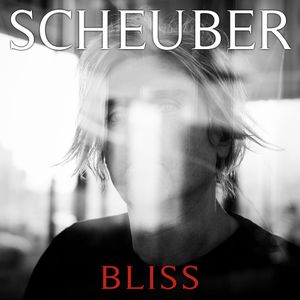 Bliss (Piano remix by Dirk Riegner)