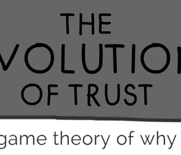 image-https://media.senscritique.com/media/000017821897/0/The_Evolution_of_Trust.png