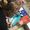 Avatar Claire4478