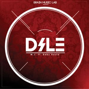 Dile (remix)