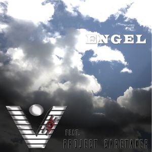 Engel (EP)