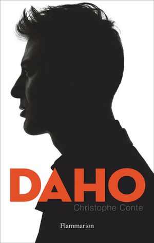 DAHO