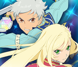 image-https://media.senscritique.com/media/000017822258/0/tales_of_the_rays.png