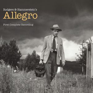 Allegro (OST)