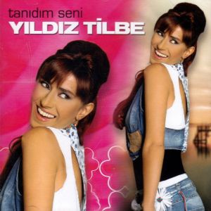 Ben de İstiyorum (Tipim Değilsin Aslında) (version 1)