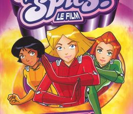 image-https://media.senscritique.com/media/000017822487/0/totally_spies_le_film_une_promotion_d_enfer.jpg