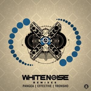 Requiem for a Dream (Pangea remix)